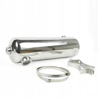 Výmenník frgtrhg W010020LK-0112